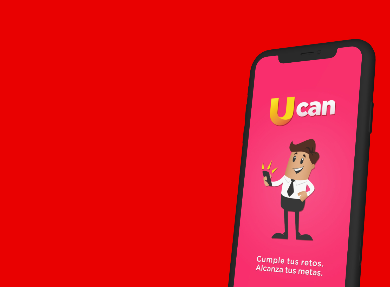 App Zurich Santander